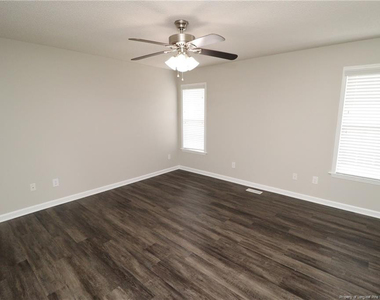 504 Noonday Court - Photo Thumbnail 15