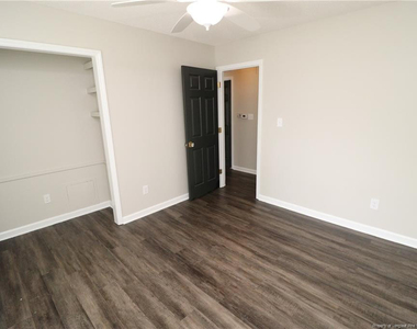 504 Noonday Court - Photo Thumbnail 23