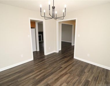 504 Noonday Court - Photo Thumbnail 13
