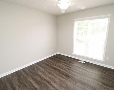 504 Noonday Court - Photo Thumbnail 22