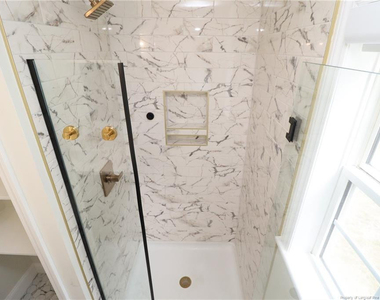 504 Noonday Court - Photo Thumbnail 20