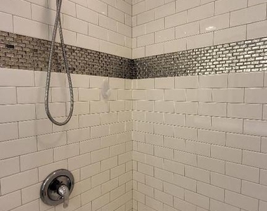 1728 N Stillman Street - Photo Thumbnail 28