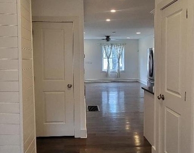 1728 N Stillman Street - Photo Thumbnail 30