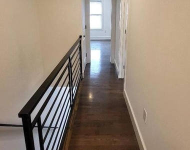 1728 N Stillman Street - Photo Thumbnail 13