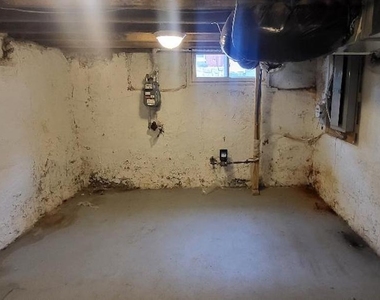 1728 N Stillman Street - Photo Thumbnail 33
