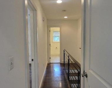 1728 N Stillman Street - Photo Thumbnail 22