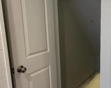 1728 N Stillman Street - Photo Thumbnail 31