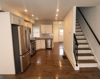 1728 N Stillman Street - Photo Thumbnail 3