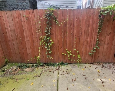 1728 N Stillman Street - Photo Thumbnail 38