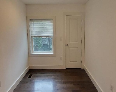 1728 N Stillman Street - Photo Thumbnail 21