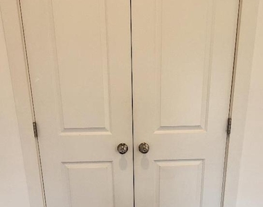 1728 N Stillman Street - Photo Thumbnail 18