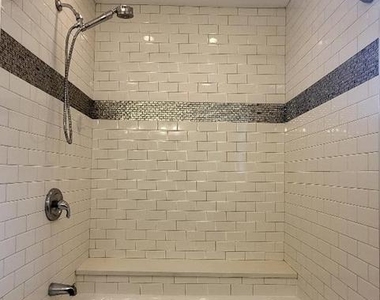 1728 N Stillman Street - Photo Thumbnail 27