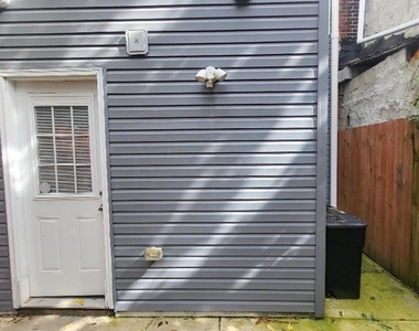 1728 N Stillman Street - Photo Thumbnail 36
