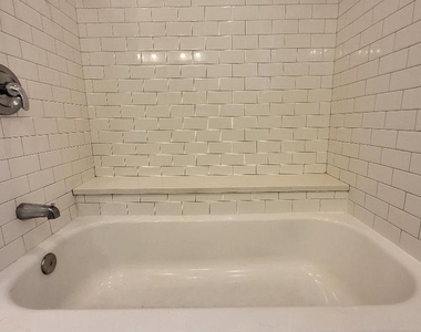 1728 N Stillman Street - Photo Thumbnail 29