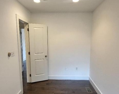 1728 N Stillman Street - Photo Thumbnail 20