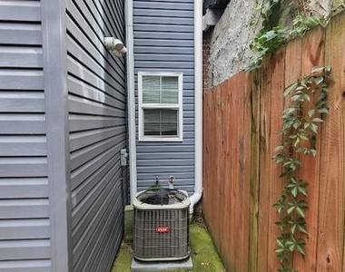 1728 N Stillman Street - Photo Thumbnail 40