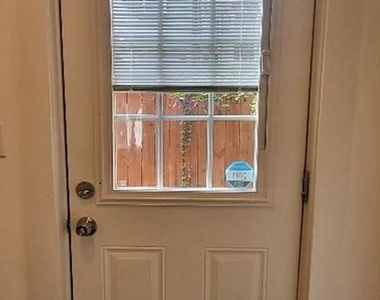 1728 N Stillman Street - Photo Thumbnail 34