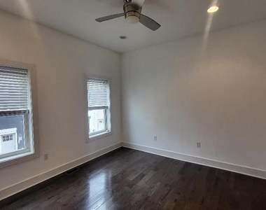 1728 N Stillman Street - Photo Thumbnail 15