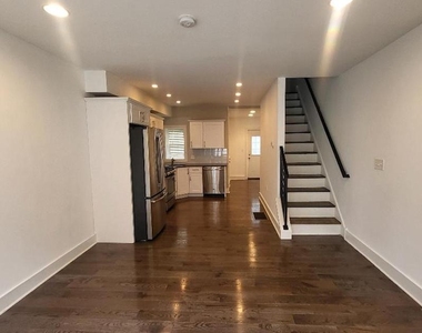 1728 N Stillman Street - Photo Thumbnail 2