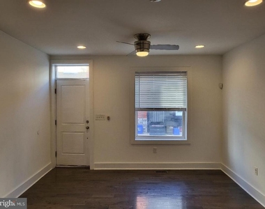 1728 N Stillman Street - Photo Thumbnail 1