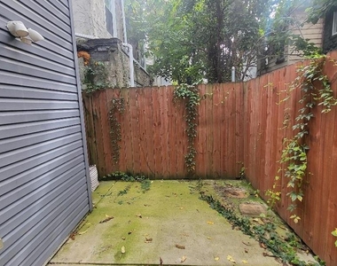 1728 N Stillman Street - Photo Thumbnail 39