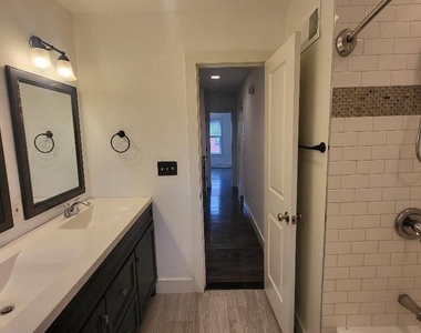 1728 N Stillman Street - Photo Thumbnail 24