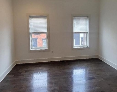 1728 N Stillman Street - Photo Thumbnail 14