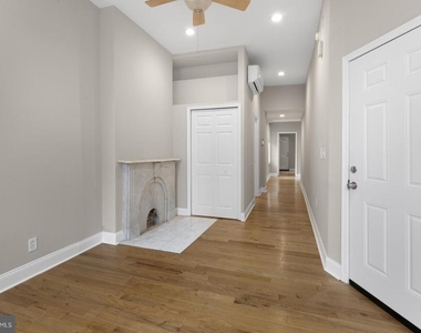 1302 N 19th Street - Photo Thumbnail 5