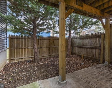 1302 N 19th Street - Photo Thumbnail 15