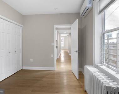 1302 N 19th Street - Photo Thumbnail 13