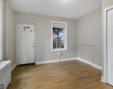 1302 N 19th Street - Photo Thumbnail 11