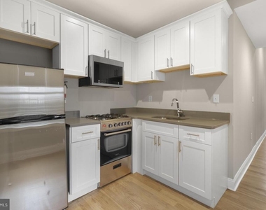 1302 N 19th Street - Photo Thumbnail 10
