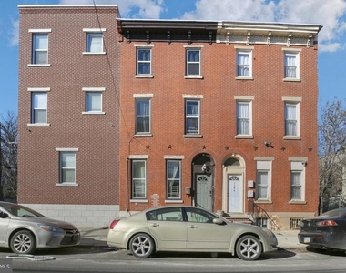 1302 N 19th Street - Photo Thumbnail 17