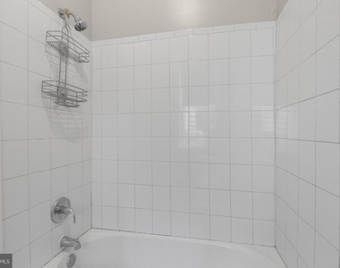 1302 N 19th Street - Photo Thumbnail 8