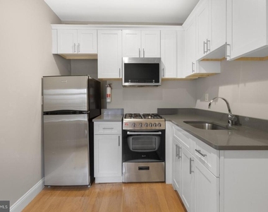1302 N 19th Street - Photo Thumbnail 1
