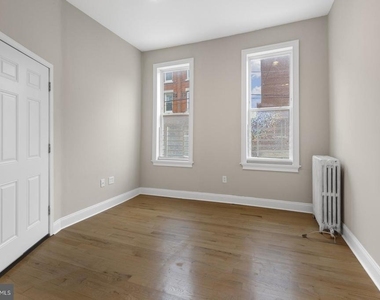 1302 N 19th Street - Photo Thumbnail 4
