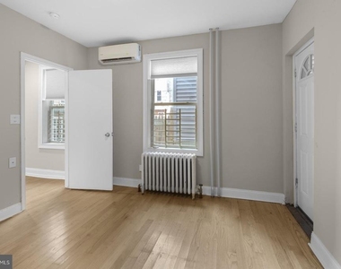 1302 N 19th Street - Photo Thumbnail 14
