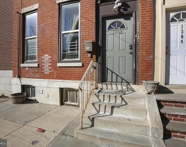 1302 N 19th Street - Photo Thumbnail 16
