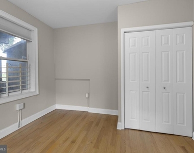 1302 N 19th Street - Photo Thumbnail 12