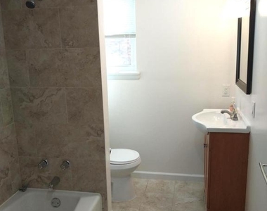 1529 W Porter Street - Photo Thumbnail 7