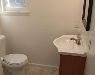 1529 W Porter Street - Photo Thumbnail 8