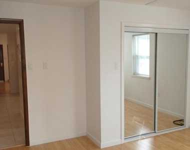 1529 W Porter Street - Photo Thumbnail 11