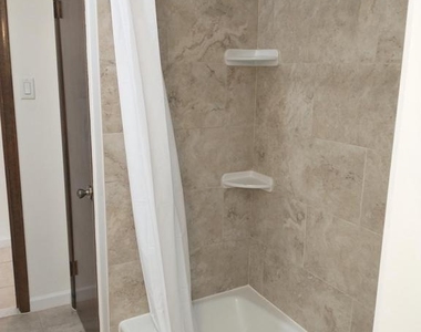 1529 W Porter Street - Photo Thumbnail 6