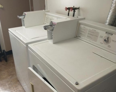 1529 W Porter Street - Photo Thumbnail 12