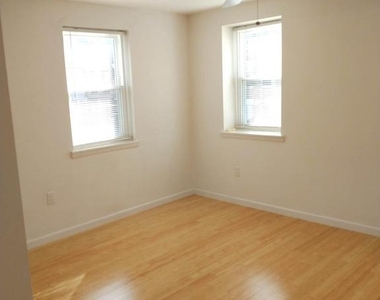 1529 W Porter Street - Photo Thumbnail 10