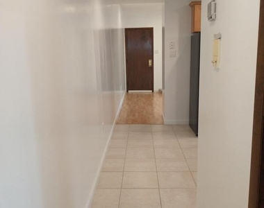 1529 W Porter Street - Photo Thumbnail 3