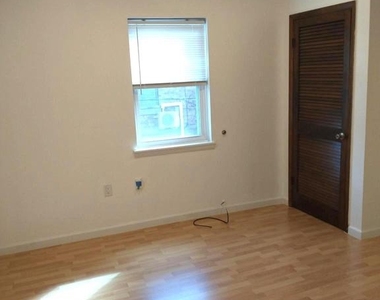 1529 W Porter Street - Photo Thumbnail 9