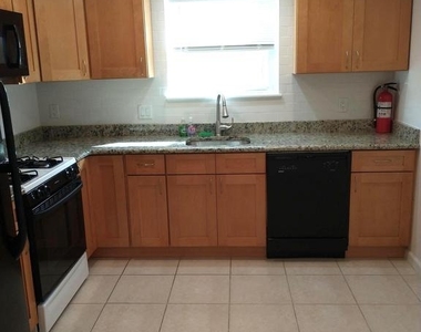 1529 W Porter Street - Photo Thumbnail 5
