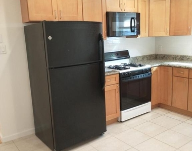1529 W Porter Street - Photo Thumbnail 4