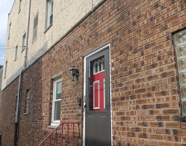 1529 W Porter Street - Photo Thumbnail 1